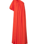 Oroton - Oroton One Shoulder Dress