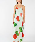 OrotonPoiseGardenPrintSlipDress1