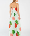 OrotonPoiseGardenPrintSlipDress4