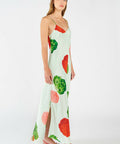 OrotonPoiseGardenPrintSlipDress3