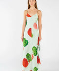 Oroton_Posie_Garden_Print_Slip_Dress_HIRE_RENASCENCE_STUDIO_FRONT