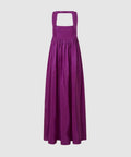 OrotonSilkSundressSTOCK