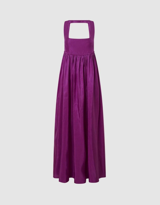 OrotonSilkSundressSTOCK