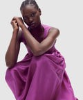OrotonSilkSundressMODEL