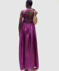 OrotonSilkSundressBACK