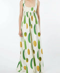 Oroton_Vegetable_Print