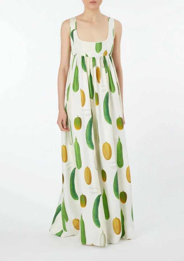 Oroton_Vegetable_Print
