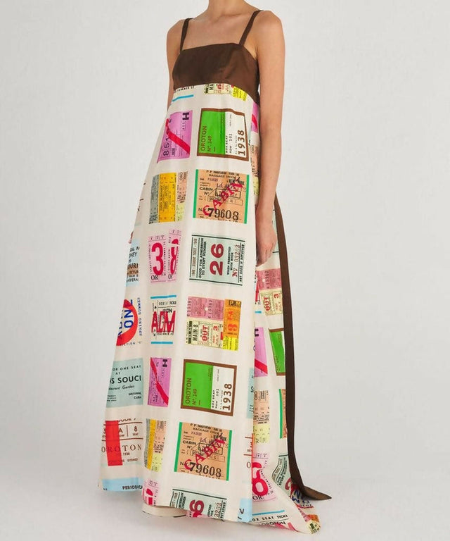 OrotonTicketPrintGown