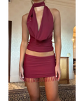 Untitleddesign183_png_1080x_78e18fb8-2cdf-4ed0-9628-8eb8ff4a2e4f