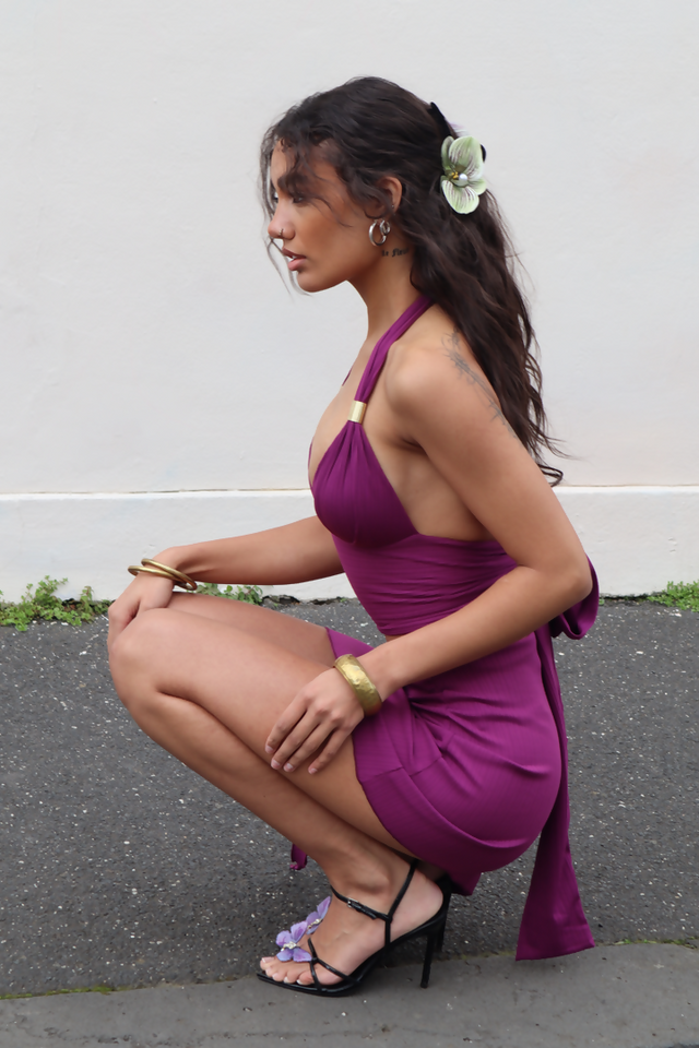 Untitleddesign75_png_720x