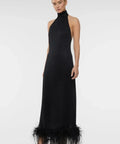 a05896b