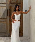imgi_16_CATHERINE-SKIRT-IVORY5_6200fa36-373e-4b61-84aa-8763314c04c1_1350x1799