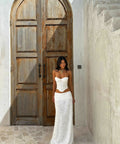 imgi_13_CATHERINE-SKIRT-IVORY6_b71be000-f27a-48be-8096-253b9fdce18a_1349x1800