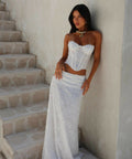 imgi_15_CATHERINE-SKIRT-IVORY7_3190a342-cba2-46b8-acfa-e9d17cc8690a_1350x1800