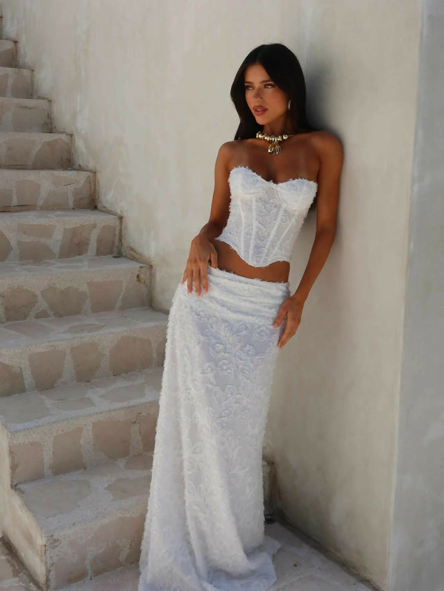 imgi_15_CATHERINE-SKIRT-IVORY7_3190a342-cba2-46b8-acfa-e9d17cc8690a_1350x1800