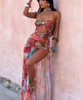 imgi_15_DANIQUE-MAXI-DRESS-PLIA4-2_560x