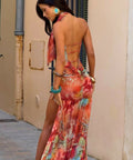 imgi_16_DANIQUE-MAXI-DRESS-PLIA6_560x