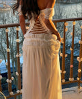 imgi_19_LUBELACORSETTOP_MAXISKIRTWHITE7_1350x1800