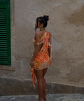 imgi_13_MIANA-MINI-DRESS-CALILE5_1349x1800