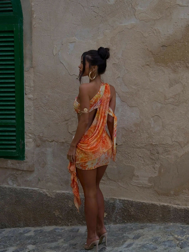 imgi_13_MIANA-MINI-DRESS-CALILE5_1349x1800
