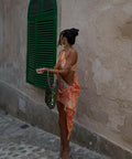 imgi_14_MIANA-MINI-DRESS-CALILE4_1349x1799