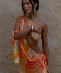 imgi_13_MIANA-MINI-DRESS-CALILE8_1350x1800