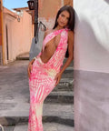 imgi_11_SHAR-MAXI-DRESS-LUELLA10_1200x_35b806e8-e726-4dd9-9c00-1d25dd9dde07_540x