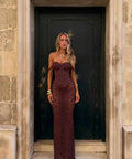 imgi_24_ZANA-MAXI-DRESS-DARK-MAUVE3_560x