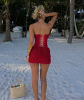 imgi_17_ZOFIA-TOP-RED-_-ZOFIA-MINI-SKIRT-RED9_560x
