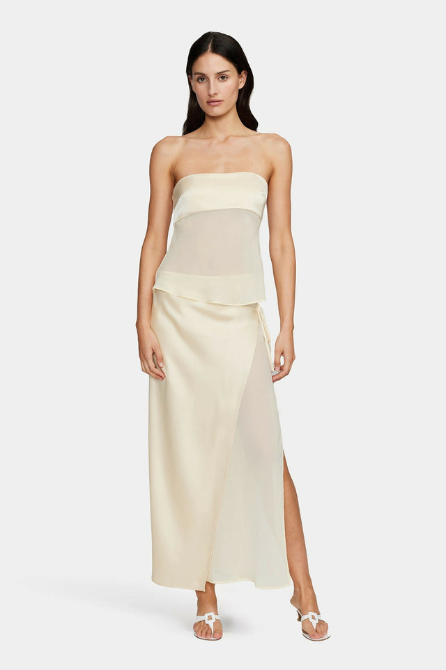 PATRICETOP_RICKYSKIRT_240802_Ownley_A25_0881_482ca5a1-f17b-42ce-a0d0-ff74963982b3_2160x