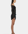 imgi_17_TAHNEEMINIDRESS_BLACK_HansenandGretel_015_2160x