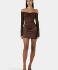 imgi_72_TAHNEEMINIDRESS_CHOCOLATE_Ownley_005_2160x_020e1972-639b-4643-9da7-c56a7ea0cb2f