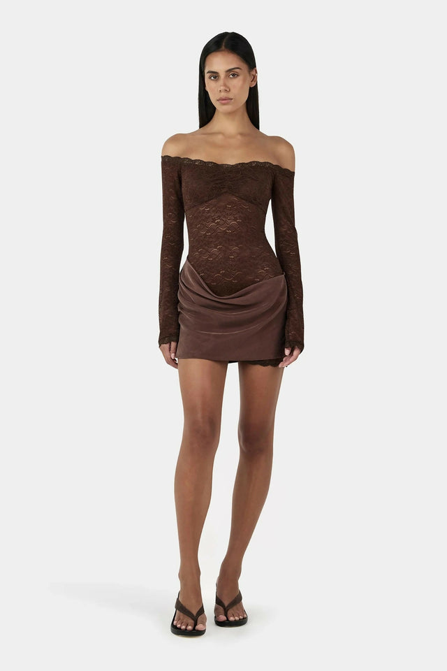 imgi_72_TAHNEEMINIDRESS_CHOCOLATE_Ownley_005_2160x_020e1972-639b-4643-9da7-c56a7ea0cb2f