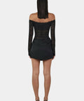 imgi_16_TAHNEEMINIDRESS_BLACK_Ownley_017_2160x