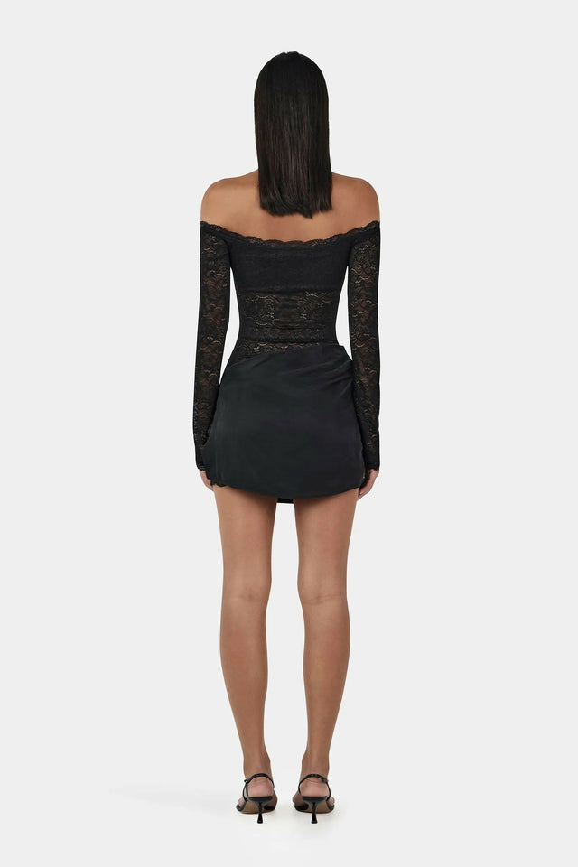 imgi_16_TAHNEEMINIDRESS_BLACK_Ownley_017_2160x