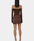 imgi_75_TAHNEEMINIDRESS_CHOCOLATE_Ownley_021_2160x_64a7634d-9bda-4e56-a033-7c90adc64005