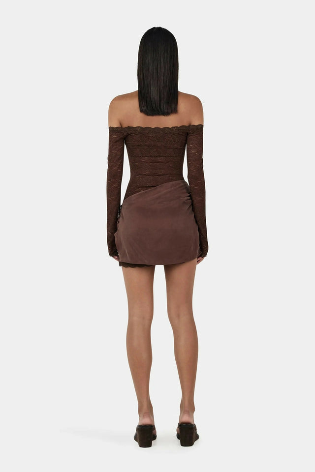 imgi_75_TAHNEEMINIDRESS_CHOCOLATE_Ownley_021_2160x_64a7634d-9bda-4e56-a033-7c90adc64005