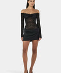 imgi_18_TAHNEEMINIDRESS_BLACK_Ownley_005_2160x
