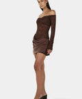 imgi_69_TAHNEEMINIDRESS_CHOCOLATE_HansenandGretel_010_2160x_ed9ed2c1-6aca-4992-afc9-e46894181292