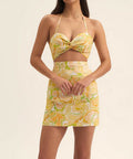 http___static.theiconic.com.au_p_ownley-3093-7889181-1