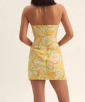 http___static.theiconic.com.au_p_ownley-3109-7889181-3