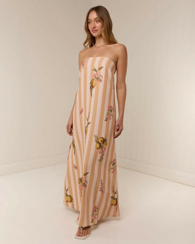Palm Noosa Alessia Dress