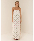 http___static.theiconic.com.au_p_palm-noosa-7431-4224752-2