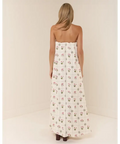 http___static.theiconic.com.au_p_palm-noosa-7431-4224752-4