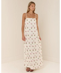 http___static.theiconic.com.au_p_palm-noosa-7434-4224752-6