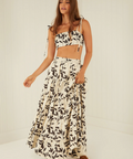 beige_happy_hour_crop_and_skirt_set_print_palm_noosa