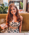 palm_noosa_au_6_happy_hour_crop_and_skirt_set_print