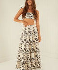 happy_hour_crop_and_skirt_set_print_palm_noosa_au_6