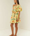 PalmNoosaLOTUSMINIDRESS3