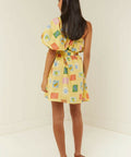 PalmNoosaLOTUSMINIDRESS4